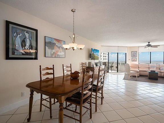 4th image of 9950 S Ocean Dr APT 1501
