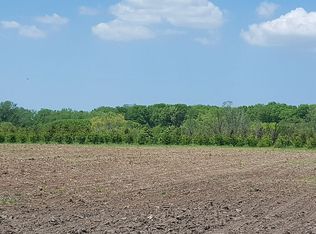 W 350 S, La Porte, IN 46350