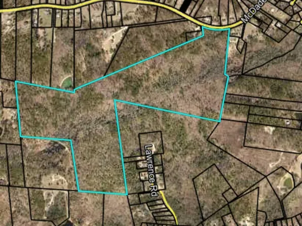1894 Mcdade Farm Road, Hephzibah, GA 30815