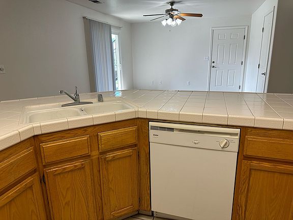 4th image of 2800-2806 N Zachary St #2800