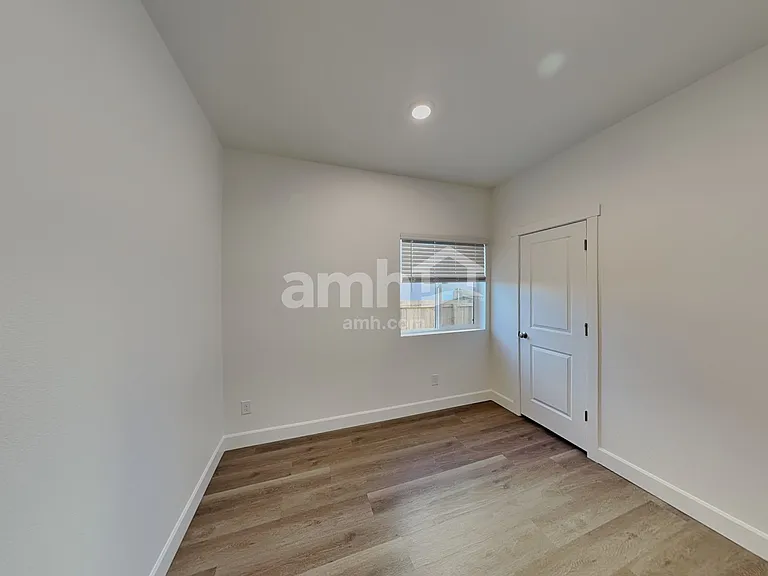 10026 Atchinson Ct — Photo 13