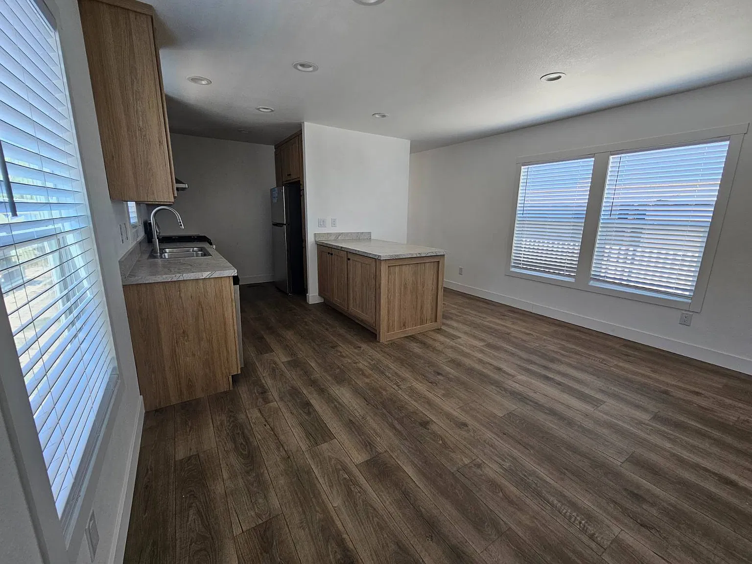 1409 N French St — Photo 2