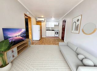 387 Prospect Ave #1F, Brooklyn, NY 11215