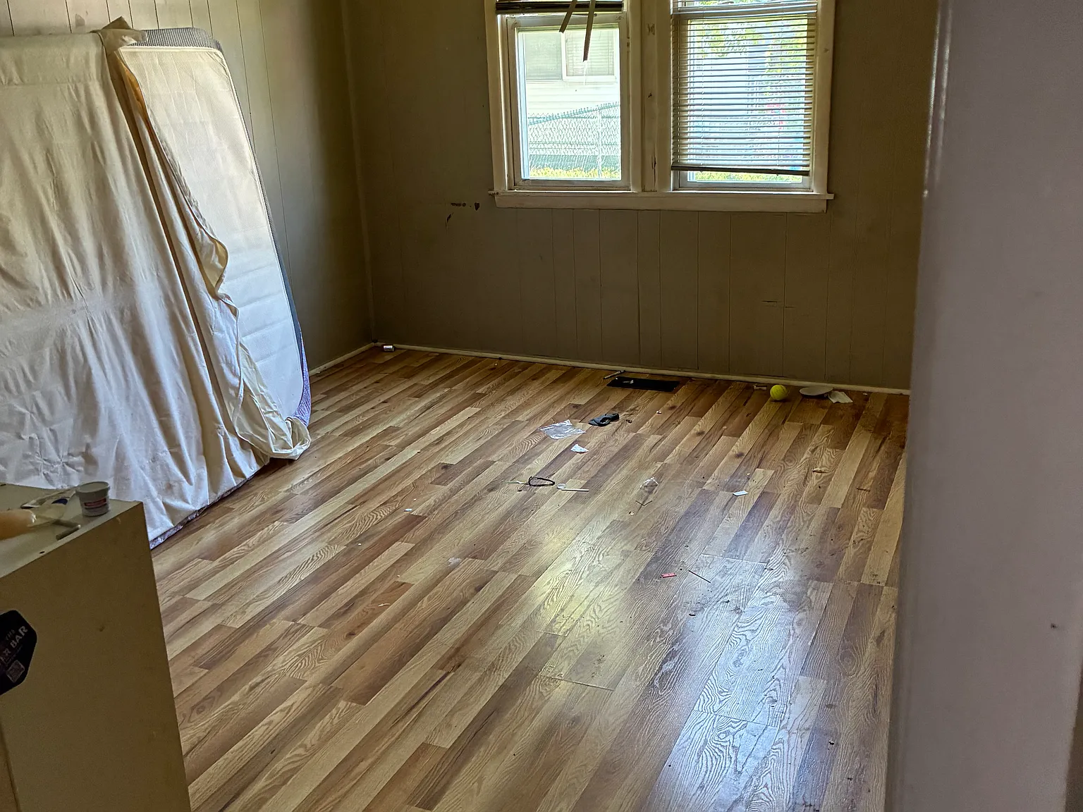 2 bed, 800 sqft, $1,725 — Photo 2