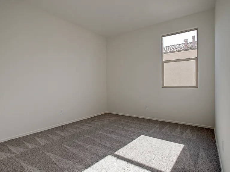 12340 W Kaler Dr — Photo 24