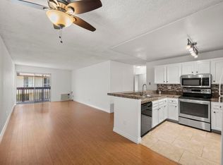 6131 Rancho Mission Rd UNIT 215, San Diego, CA 92108