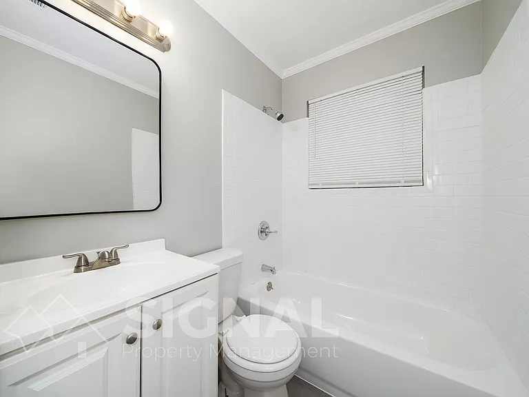 320 Argonne Dr — Photo 14