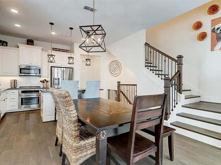 3523 Napavine Ln — Photo 12