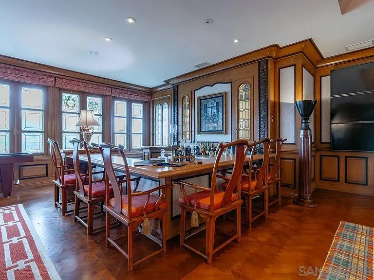 7007 Country Club Dr — Photo 45