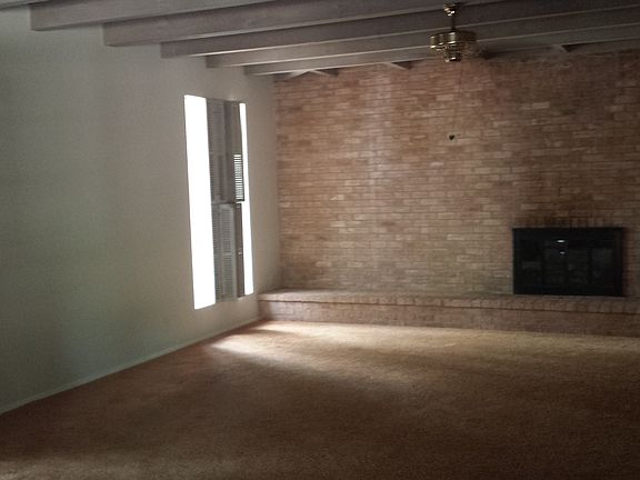 4th image of 504 E Ailsie Ave