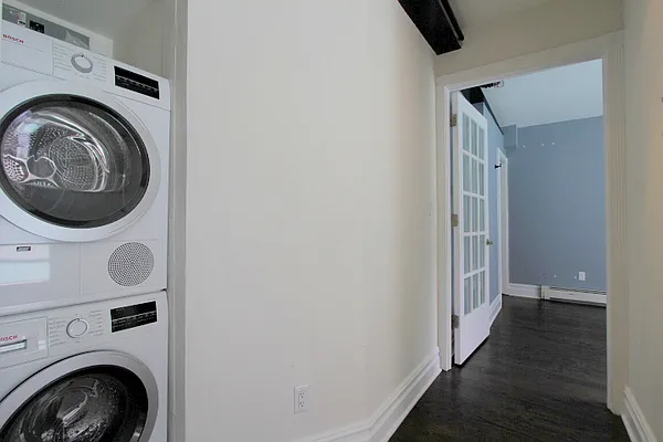 Rented by Julien Aractingi, LREB | media 18