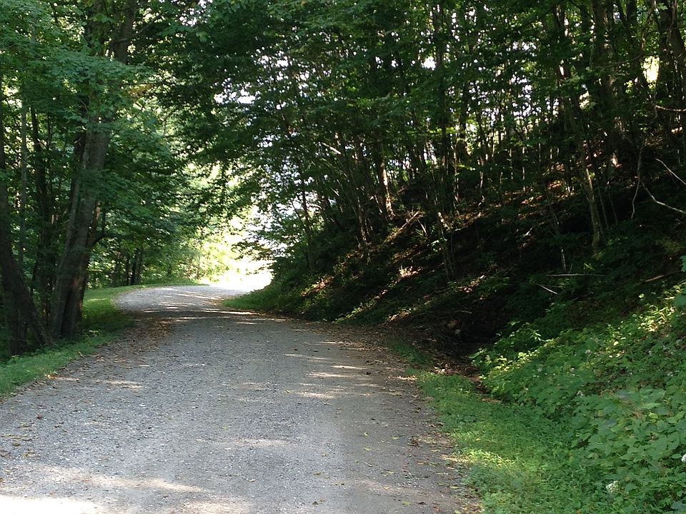 1st image of Town Mountain Rd. Wolf Laurel Resort Lot 197