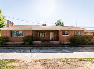 120 Water St, Logan, UT 84321
