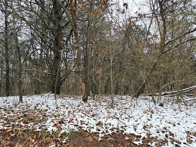 Bailey Rd photo 1