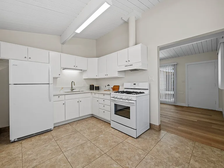 4367-69 Clairemont Mesa Blvd #4367 — Photo 23