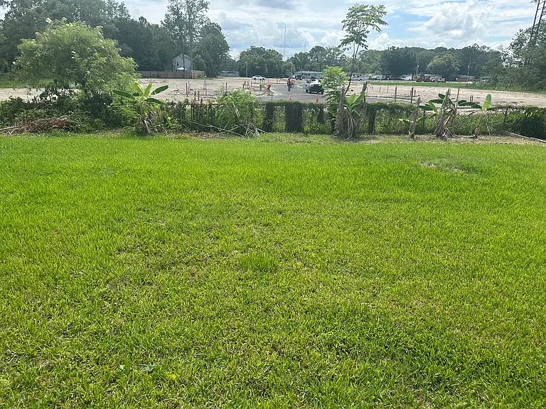 2441 Randy Rd — Photo 23