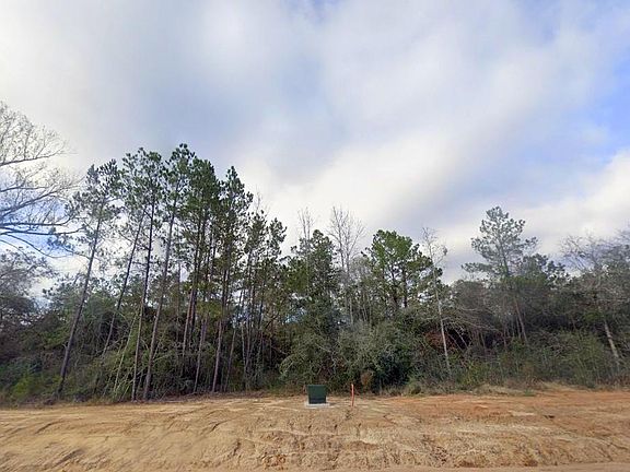 5th image of 11652 Grand North Rd Lot 24