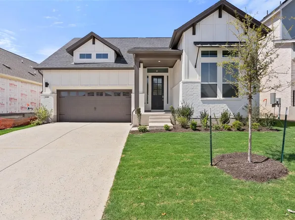 139 Comfort Dr, Buda, TX 78610
