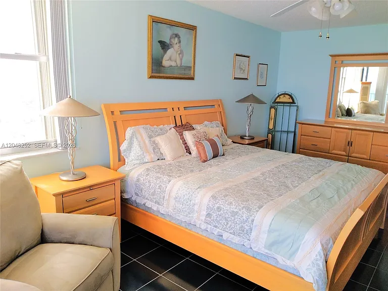 2101 S Ocean Dr #2001 — Photo 15