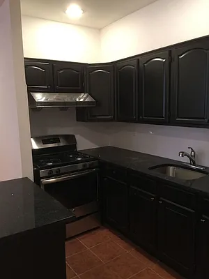 Rented by Donawald Realty INC | media 1