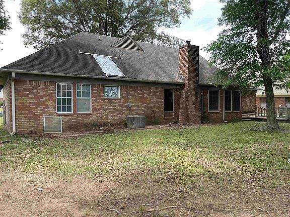 2nd image of 4836 Harvest Fields Cir