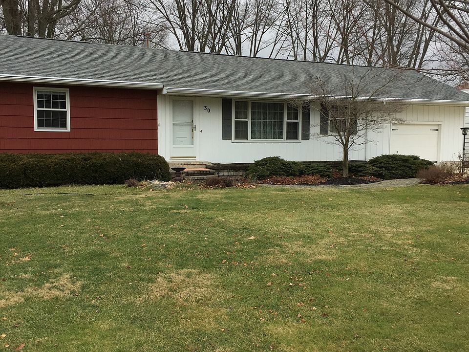 1st image of 30 Elmwood St