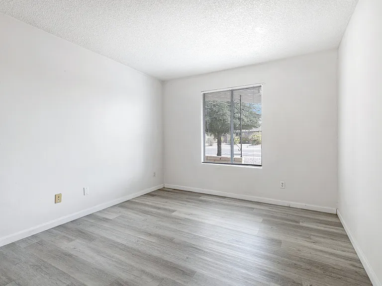 1702 E El Parque Dr — Photo 16