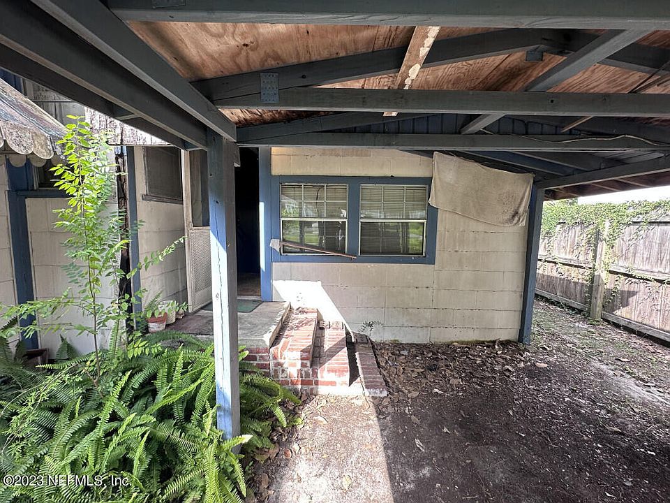 Lilly　0603 1760 LILLY Road, Jacksonville, FL 32207 | Zillow