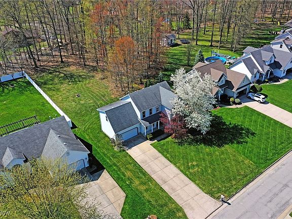 4th image of 1640 Eastwind Pl