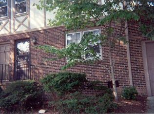 513 Scottswood Rd, Taylors, SC 29687