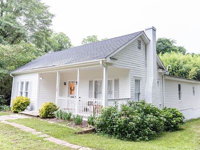 32 Post St, Grantville, GA, 30220