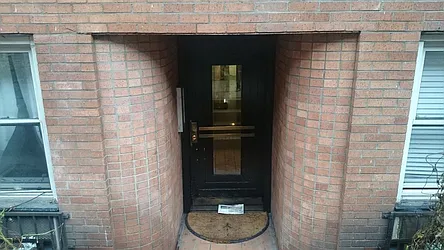 Rented by Sky Management