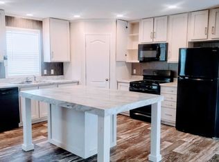 3900 Clark Ln #129, Columbia, MO 65202