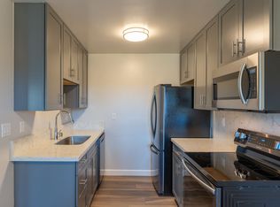 Northpoint Apartments, Salinas, CA 93906