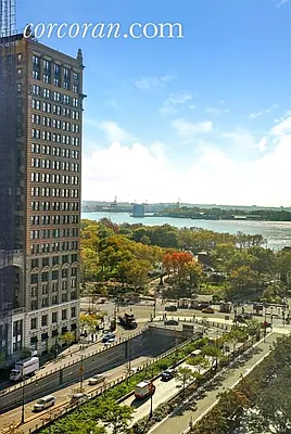 Sold by Corcoran | media 6