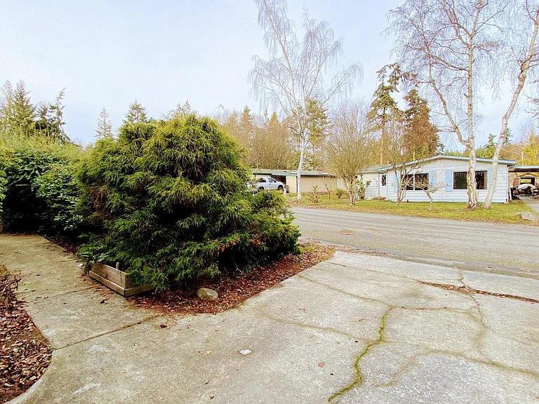 Queen Anne Pl — Photo 20