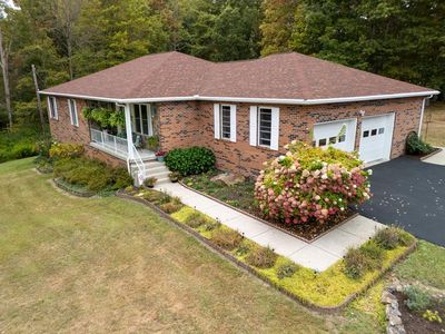 156 Division St, Shady Spring, WV, 25918