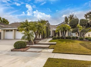 1912 Alto Ln, Fullerton, CA 92831