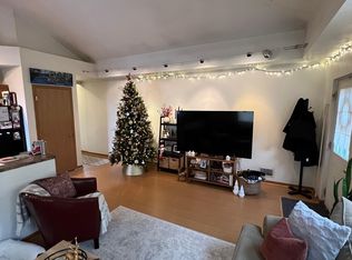 33 Ruth St FLOOR 2, Pittsburgh, PA 15211