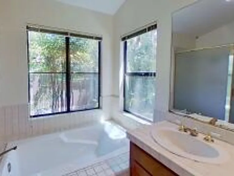 3012 Wauneta St — Photo 17