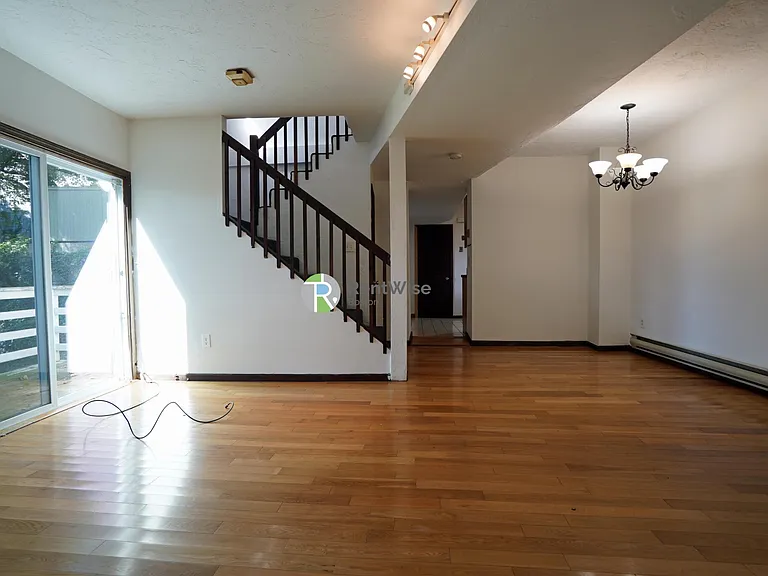 89 Sheridan St #3 — Photo 3