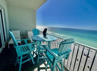 10719 Front Beach Rd UNIT 804, Panama City Beach, FL 32407
