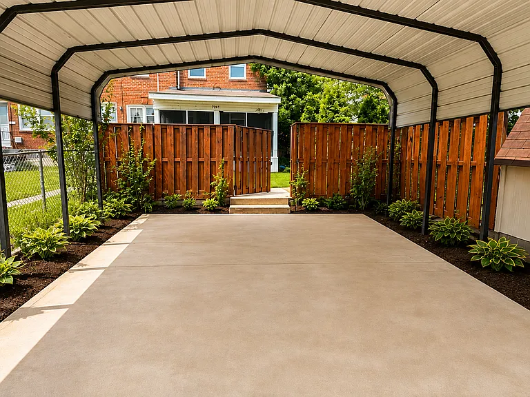 7261 Bridgewood Dr — Photo 28
