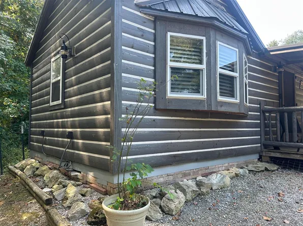 84 Wildcat Ln, Scottsville, KY 42164