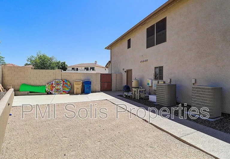 13412 W Annika Dr — Photo 42