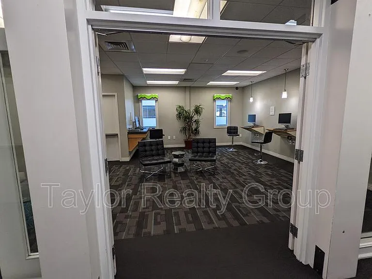 1301 Speer Blvd #308 — Photo 18