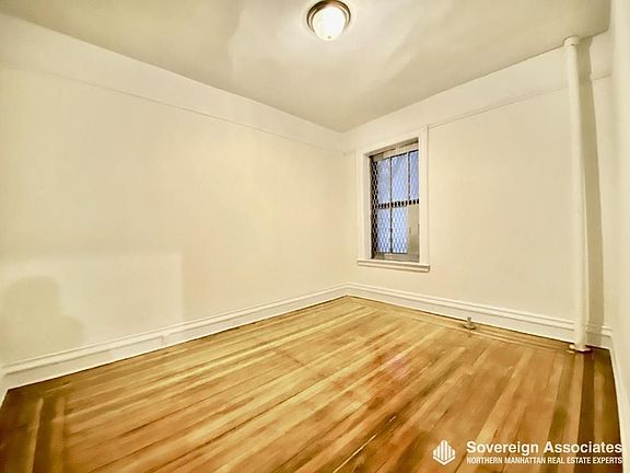 3rd image of 106 Cabrini Blvd APT 1C