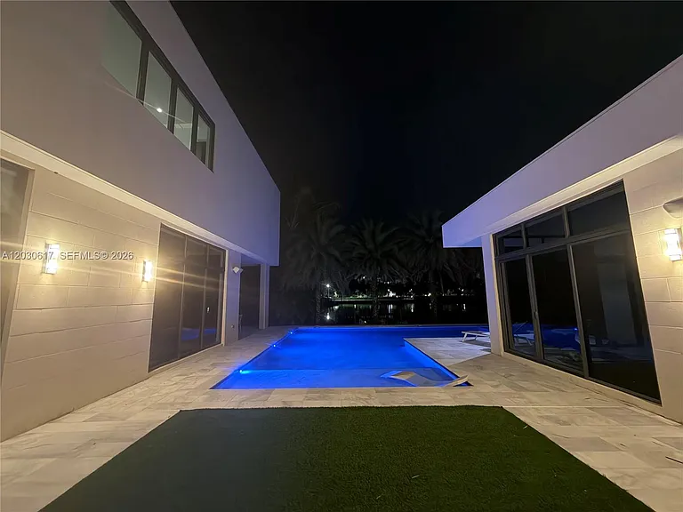 16569 Botaniko Dr N — Photo 80