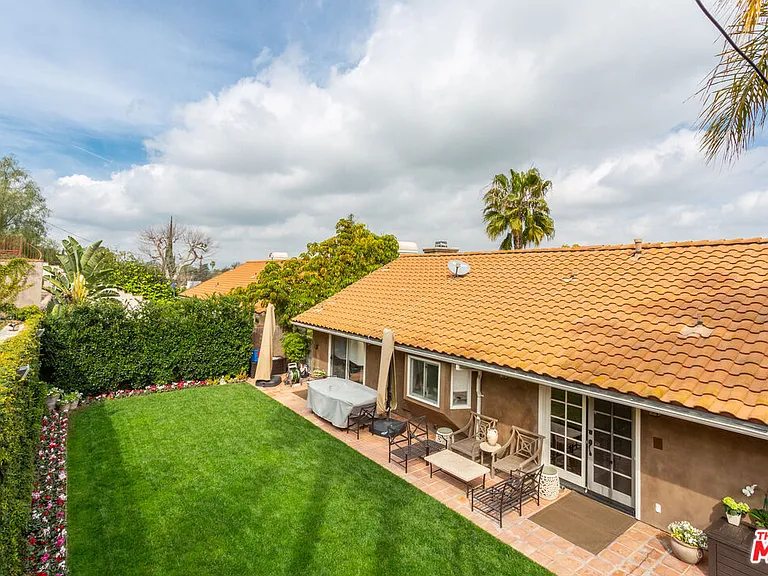13902 Valley Vista Blvd — Photo 19