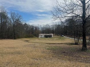 7014 Lou George Loop, Bessemer, AL 35022